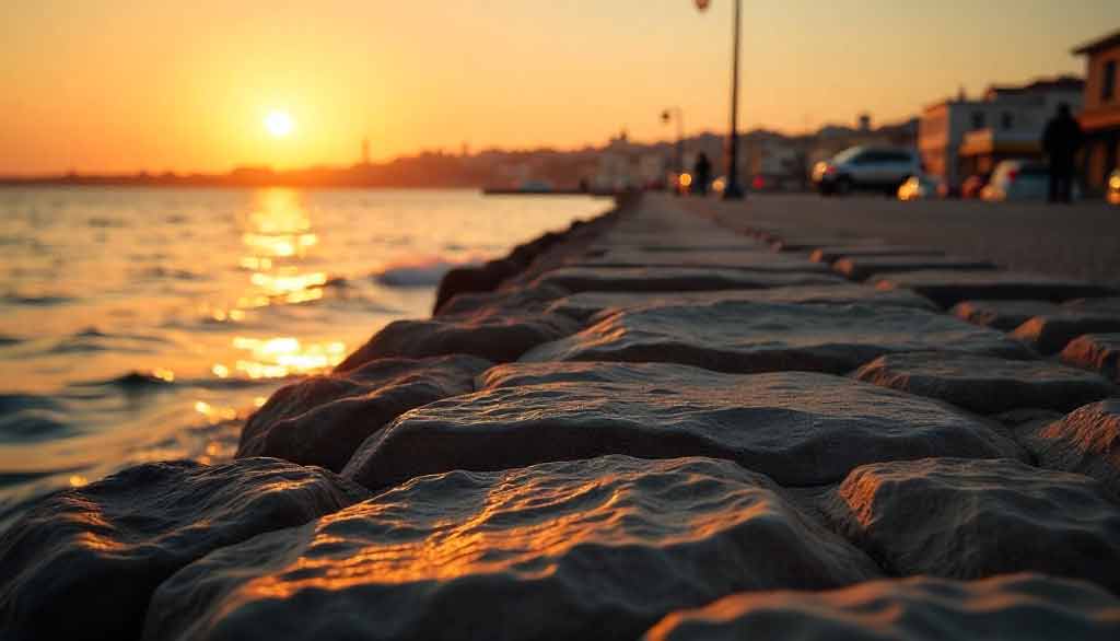 Valongo Wharf Archaeological Site