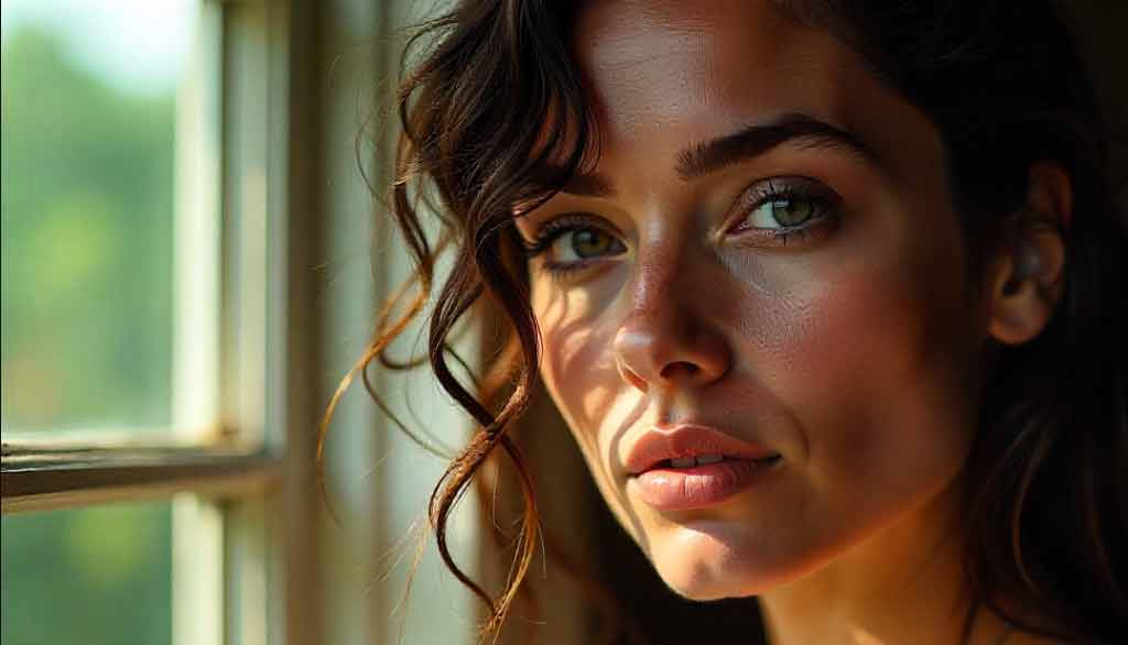 Victoria Kjær Theilvig: Pemenang Miss Universe 2024