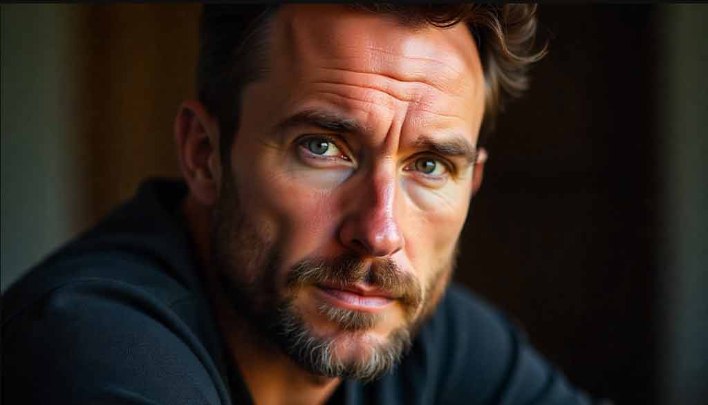 Chris Evans: Ikon Hollywood dan Pahlawan Layar Lebar