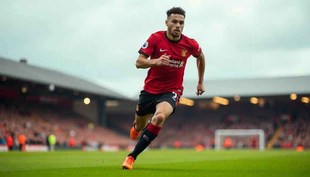 Jaydon Jones: Rising Star of Sunderland Football